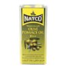 Natco Pomace Olive Oil Blend 5L x 4 -Ny Lavpris!