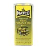 Natco Pomace Olive Oil Blend (5L x 4) - Ny Ankomst 18.08.25 - TILBUD