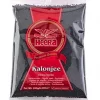 Heera Kalonji Seeds 100g x 20