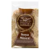 Heera Soya Mince 250g x 10