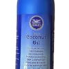Heera Coconut Oil (Blue jar Shrinked) 500ml x 6