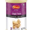 Shan Ginger Paste 700g x 6 - Ny Ankomst 09.01.25
