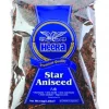 Heera Star Aniseed Whole 200g x 10 - Ny Ankomst 09.05.25