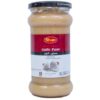 Shan Garlic Paste 700g x 6 - Ny Ankomst 18.06.24 - Lavpris