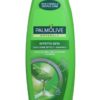 Palmolive Shampoo Natural&Shine 350ml x 12 -Lavpris