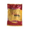 Hemani Henna Powder Brown With Rose 150g x 10