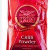 Heera Chilli Powder 400g x 10