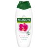 Palmolive Shower Cream Orchard&Milk 500ml x 6