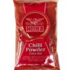 Heera Chilli Powder Extra hot 400g x 10