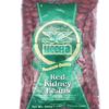 Heera Red Kidney Beans 500g x 20