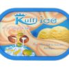 Tubzee Kulfi Ice Mango 1L x 8 - Opp 06.05