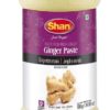Shan Ginger Paste 700g x 6