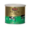 Trs Ghee Butter 500g x 12 - Lavpris!