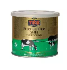 Trs Ghee Butter 500g x 12 - Lavpris!