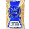 Heera Almond Flakes 300g x 10 - Opp 12.06