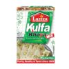 Laziza Kulfa Khoya (Pista) 152g x 6 - Ny Ankomst 01.07.24