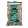 Heera Cumin Whole Jeera 100g x 20