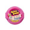 Hubba Bubba Tape Fancy Fruit x 12 - Ny Ankomst 23.09.25