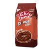 Like Home (American) Donut Chocolate 6pk x 12