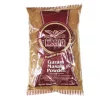 Heera Garam Masala Whole 200g x 10