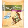 Gingerbon Ginger Candy Milk (Jahe Susu) 100g x 24