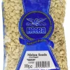 Heera Char Magaz Melon Seeds 100g x 20 Ny pris