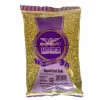 Heera Fennel Seeds 300g x 10