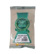 Heera White Pepper Powder 100g x 20