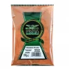Heera Cinnamon Powder 100g x 20