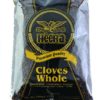Heera Cloves Whole 700g x 6 - Ny Ankomst 14.06.25
