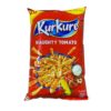 Kurkure Naughty Tomato 75g x 24 - Kampanje 15-20 Juli