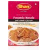 Shan Pasanda Curry Mix 50g x 6