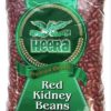 Heera Red Kidney Beans 2kg x 6