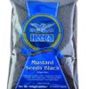 Heera Mustard Seeds 400g x 10