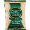 Heera Ginger Powder 800g x 6