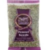 Heera Fennel Seeds 100g x 20 - Opp 12.06