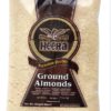 Heera Almond Powder 300g x 10 - Opp 12.06