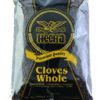 Heera Cloves Whole 700g x 6 - Opp 12.06