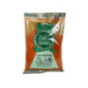 Heera Cayenne Pepper Powder 100g x 20