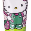 Hello Kitty Toothpaste 75ml x 6