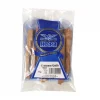 Heera Cinnamon Quills (Whole) 50g x 20 - Ny Ankomst 12.09.25