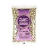 Heera Marrowfat (Whole Green) Peas 500g x 20 - Ny Ankomst 12.02.25