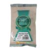 Heera White Pepper Powder 100g x 20