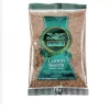 Heera Cumin Jeera Whole 1kg x 6 - Ny Ankomst 19.07.25