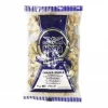 Heera Ginger Whole Dried 300g x 10 - Ny Ankomst 19.07.25