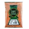 Heera Cinamon Powder 100g x 20