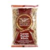 Heera Garam Masala Whole 700g x 6 - Ny Ankomst 10.05.24