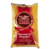 Heera Haldi Powder 1kg x 6 - Ny ankomst 17-07-25