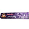 Metro Lavender Agarbatti x 12 - Ny Ankomst 19.06.25