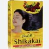 Hesh Shikakai Powder 100g x 10